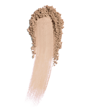 Тени для век в рефилах Eyeshadow № 07, 26 мм