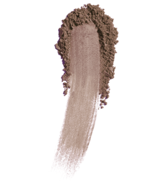 Eyeshadow № 12, 26 mm