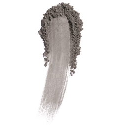 Eyeshadow № 17, 26 mm