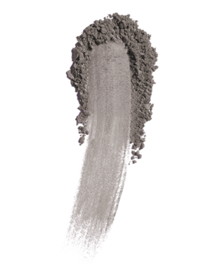 Eyeshadow № 17, 26 mm
