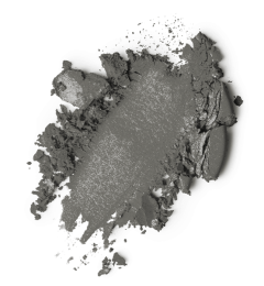 Eyeshadow № 21, 26 mm