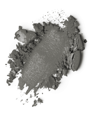 Eyeshadow № 21, 26 mm