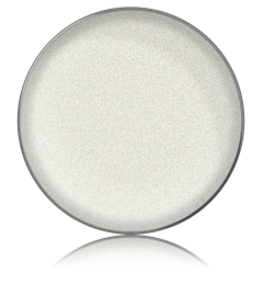Creamy Eyeshadow №01, 26 mm
