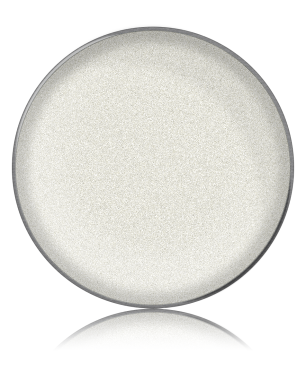 Creamy Eyeshadow №01, 26 mm