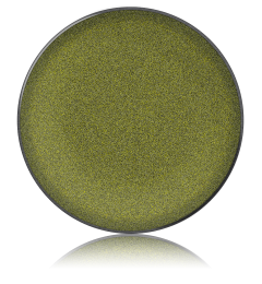 Creamy Eyeshadow №03, 26 mm