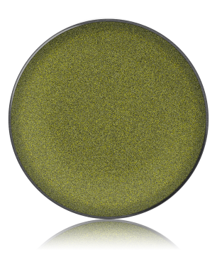 Creamy Eyeshadow №03, 26 mm
