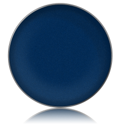 Тіні для повік кремові в рефілах Creamy eyeshadow №04, 26 мм