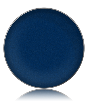 Creamy Eyeshadow №04, 26 mm