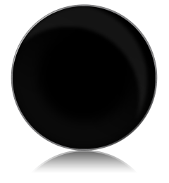 Creamy Eyeshadow №05, 26 mm
