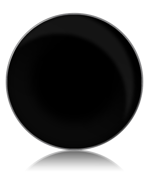 Creamy Eyeshadow №05, 26 mm