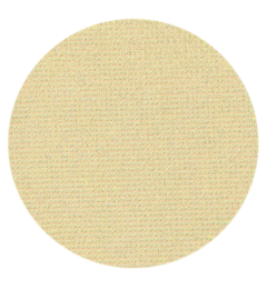 Eyeshadow № 16, 26 mm