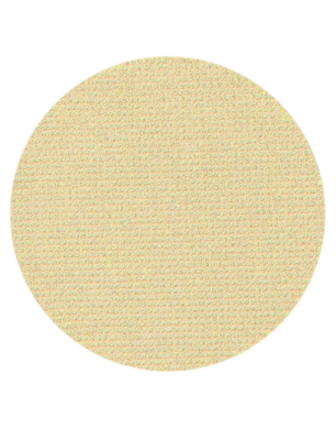 Eyeshadow № 16, 26 mm