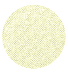 Eyeshadow № 18, 26 mm