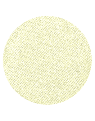 Eyeshadow № 18, 26 mm