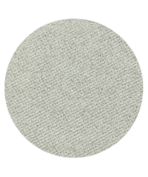 Eyeshadow № 19, 26 mm