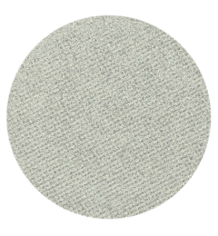 Eyeshadow № 19, 26 mm