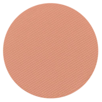 Тіні для повік в рефілах Eyeshadow № 25,  26 мм