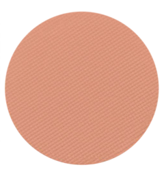 Eyeshadow № 25, 26 mm
