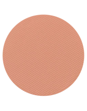 Eyeshadow № 25, 26 mm
