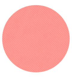 Eyeshadow № 30, 26 mm