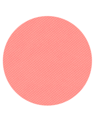 Eyeshadow № 30, 26 mm