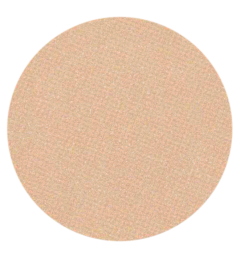 Eyeshadow № 34, 26 mm