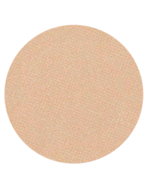 Eyeshadow № 34, 26 mm