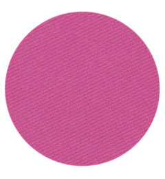 Eyeshadow № 36, 26 mm
