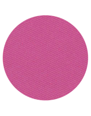 Eyeshadow № 36, 26 mm