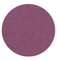 Eyeshadow № 38, 26 mm