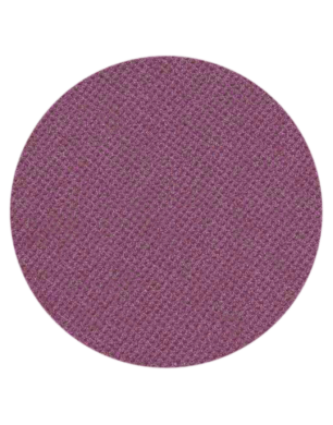 Eyeshadow № 38, 26 mm