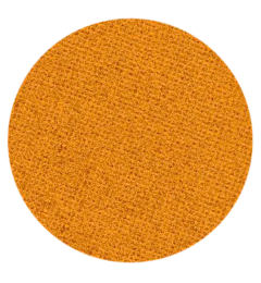 Eyeshadow № 41, 26 mm