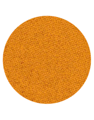 Eyeshadow № 41, 26 mm