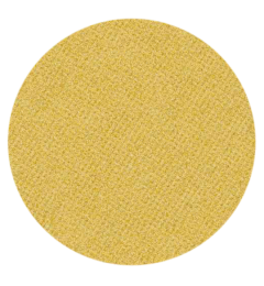 Eyeshadow № 43, 26 mm