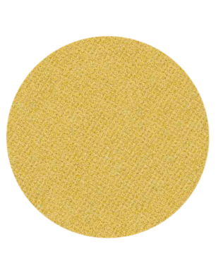 Eyeshadow № 43, 26 mm