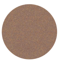 Eyeshadow № 44, 26 mm