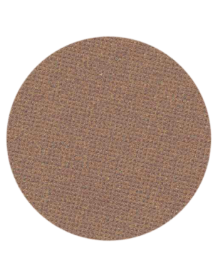 Eyeshadow № 44, 26 mm
