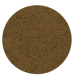 Eyeshadow № 45, 26 mm