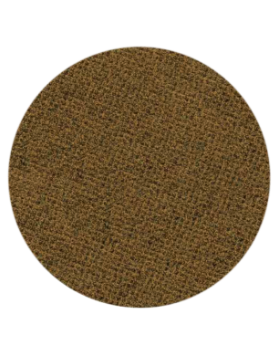 Eyeshadow № 45, 26 mm