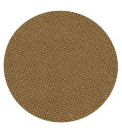 Eyeshadow № 46, 26 mm