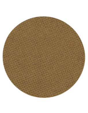 Eyeshadow № 46, 26 mm