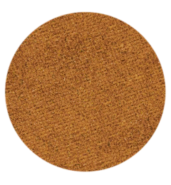 Eyeshadow № 47, 26 mm