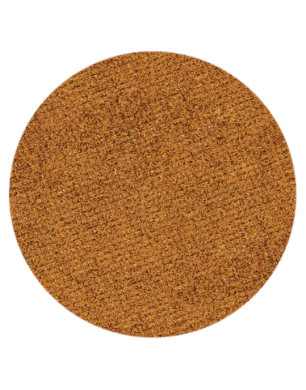 Eyeshadow № 47, 26 mm