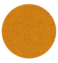 Eyeshadow № 48, 26 mm