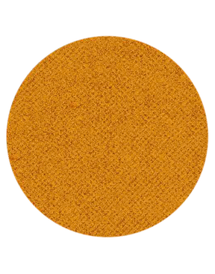 Eyeshadow № 48, 26 mm