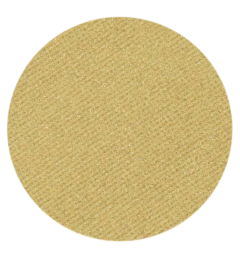 Eyeshadow № 49, 26 mm