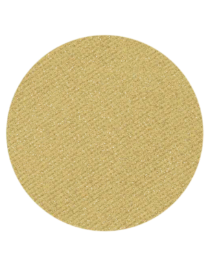 Eyeshadow № 49, 26 mm