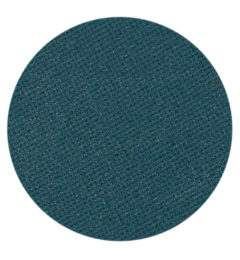Eyeshadow № 50, 26 mm