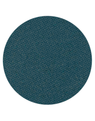 Eyeshadow № 50, 26 mm