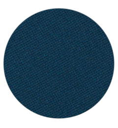 Eyeshadow № 51, 26 mm